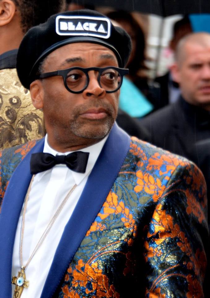 Spike_Lee_Cannes_2018-1