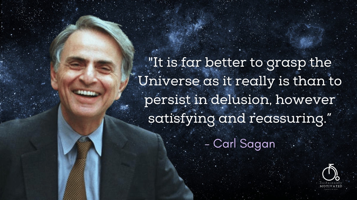 Carl-Sagan-Quote