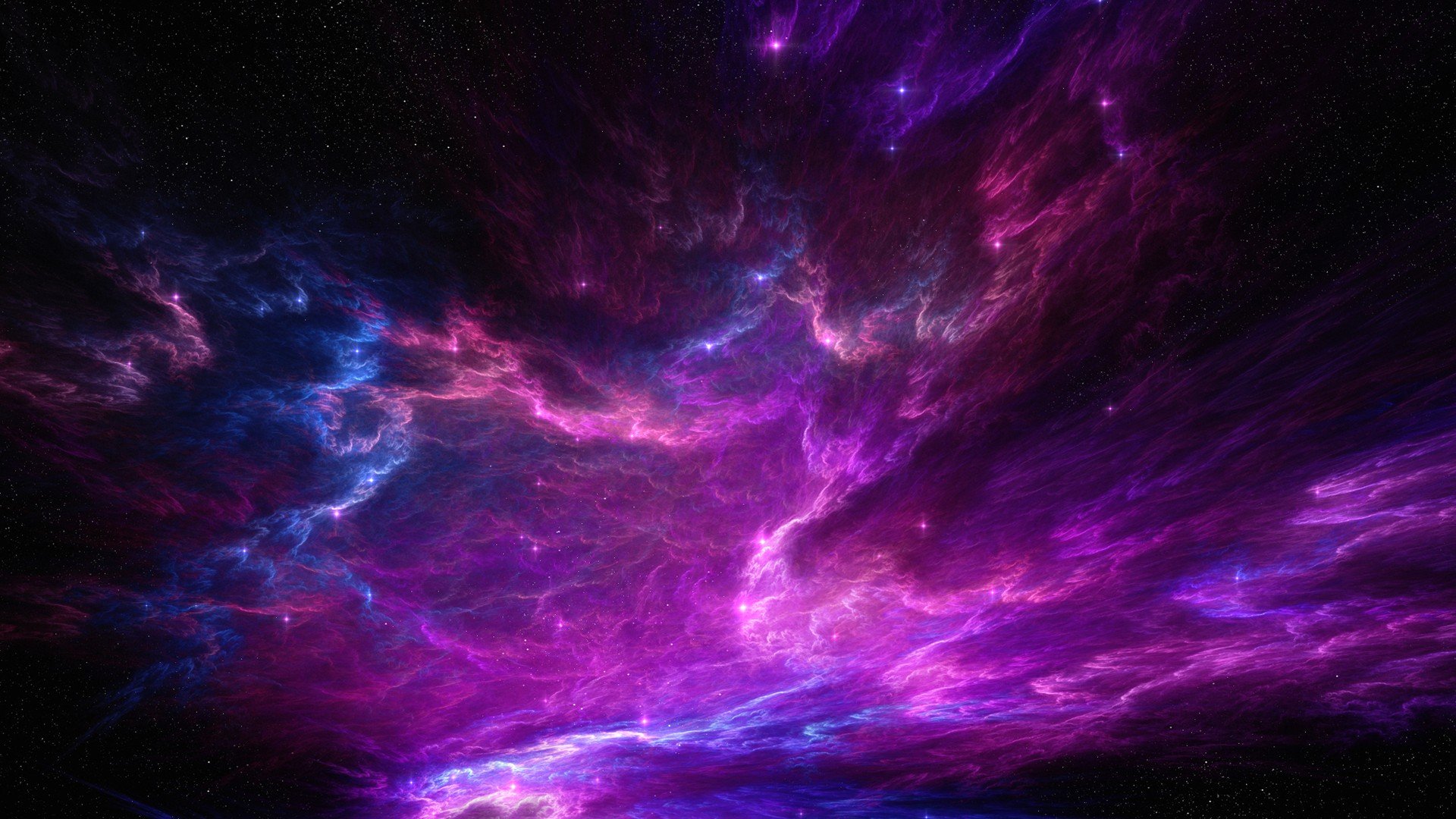 472249-space-colorful-galaxy-purple