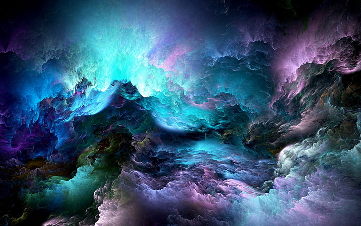 colorful-nebula-psychedelic-galaxy-space-wallpaper-preview